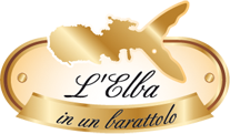 Elba in un barattolo