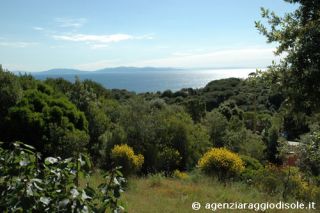 -vacanze-elba-0