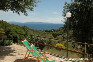 -vacanze-elba-1