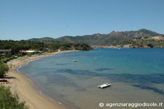 -vacanze-elba-2