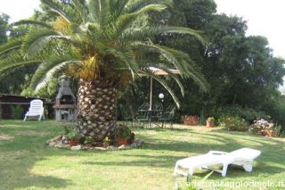 -vacanze-elba-3