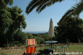 -vacanze-elba-4