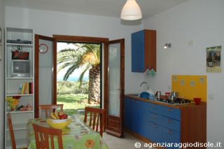 -vacanze-elba-5