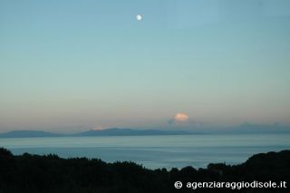 -vacanze-elba-7