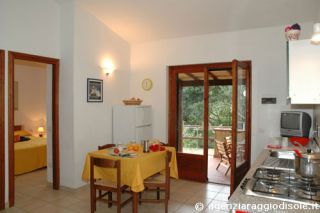 -vacanze-elba-a