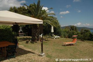 -vacanze-elba-b