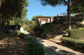 -vacanze-elba-1