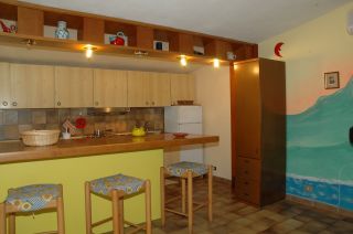 -vacanze-elba-4