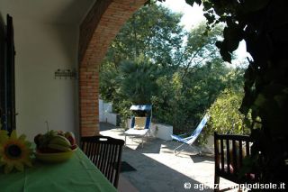 -vacanze-elba-1
