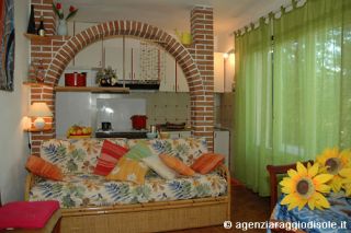 -vacanze-elba-2