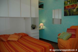 -vacanze-elba-3
