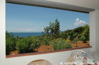 -vacanze-elba-1