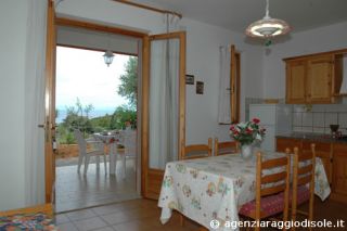 -vacanze-elba-2
