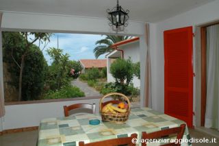 -vacanze-elba-3