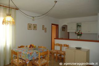 -vacanze-elba-5