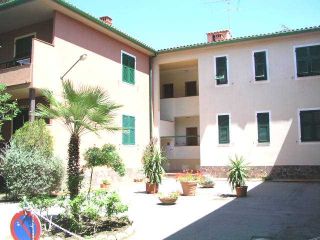 -affitti-elba-2