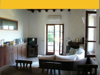 -affitti-elba-3