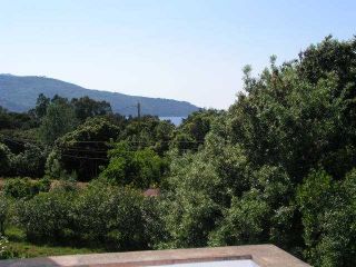 -affitti-elba-1
