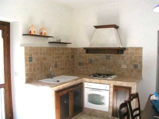 -affitti-elba-2