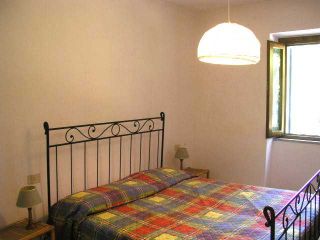 -affitti-elba-3