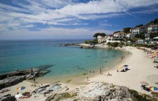Vacanza Isola d'Elba: Immobiliare