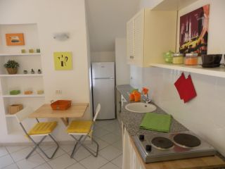 -case-affitto-4