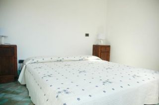 -appartamenti-e3