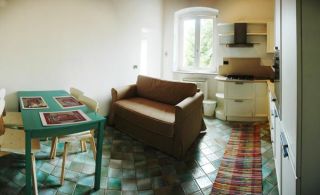 -appartamenti-e4