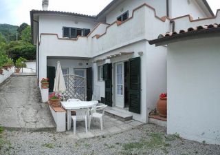 -appartamenti-e3