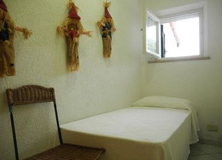 -appartamenti-e5