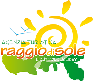Raggio di Sole