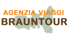 Agenzia Brauntour - Marciana Marina