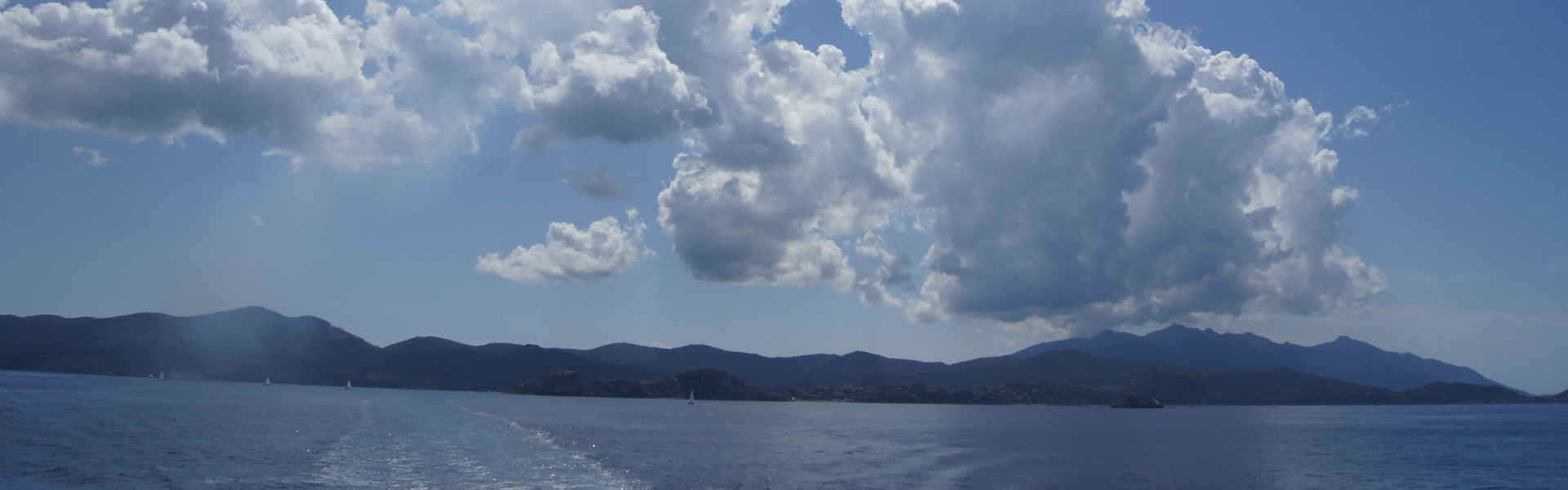 Isola d'Elba affitti, traghetti, rent, scuola di vela