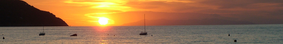 Isola d'Elba vacanze